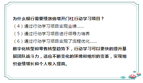 微信截图_20191024092332.png