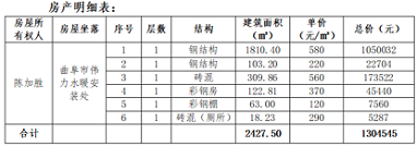 微信图片_20191217100014.png