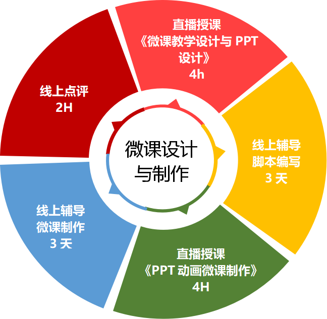 微信图片_20200602135925.png